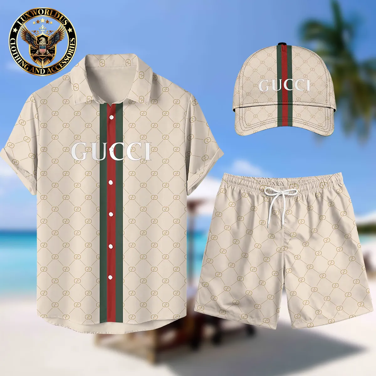 Hawaii x Cap 0000s 0006 Layer 5 11zon
