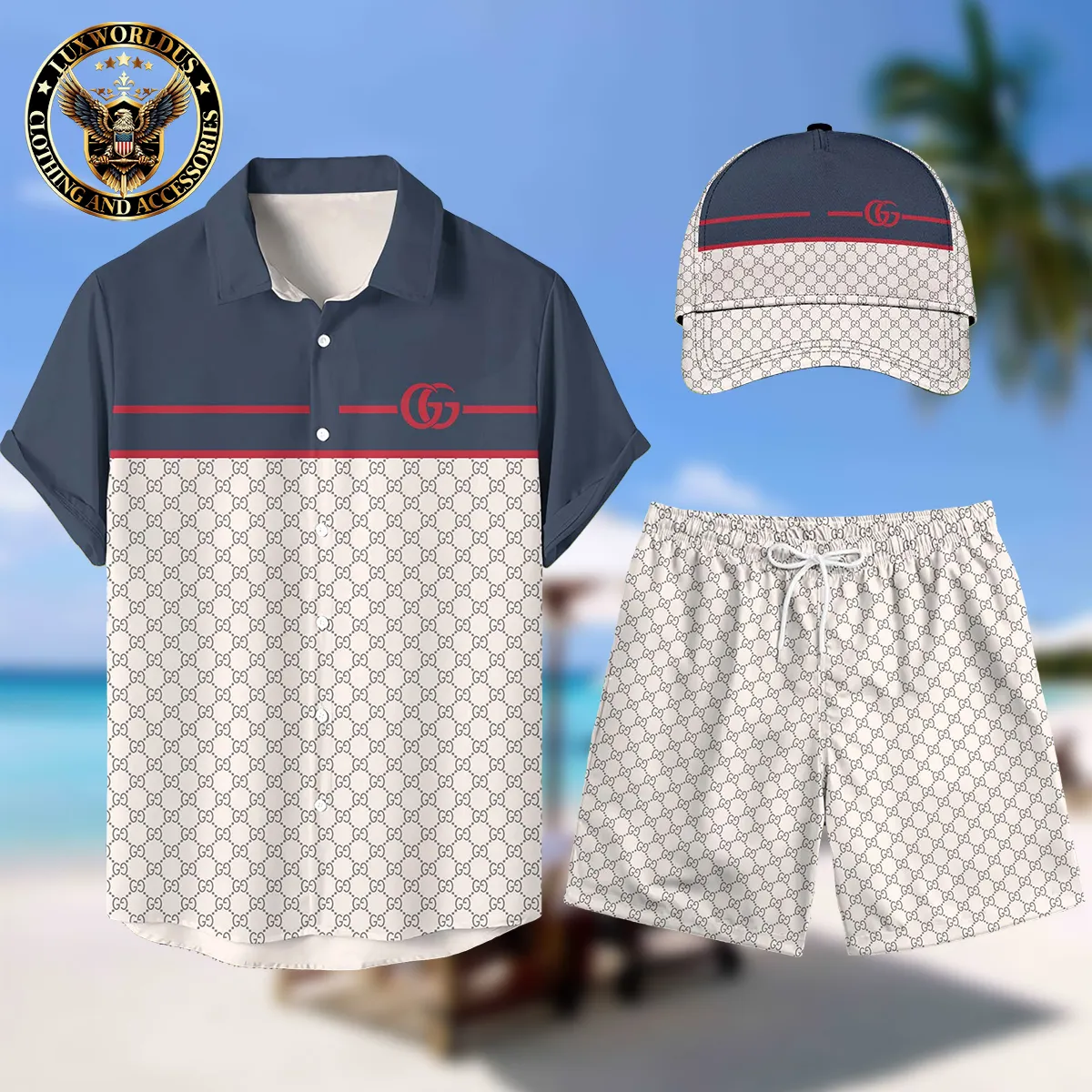 Hawaii x Cap 0000s 0008 Layer 6 11zon