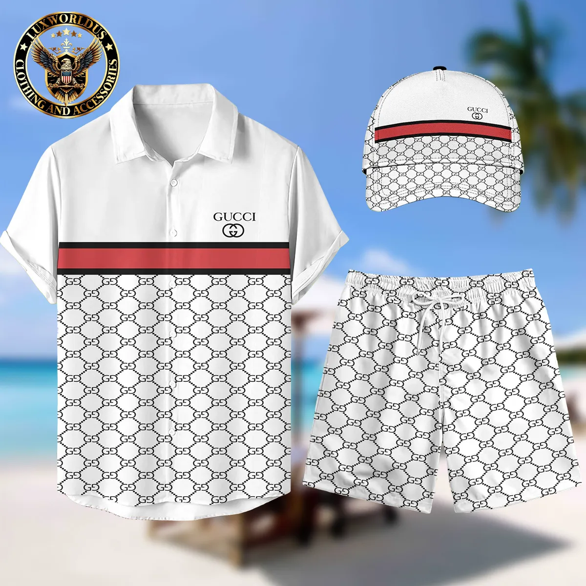 Hawaii x Cap 0000s 0010 Layer 7 11zon