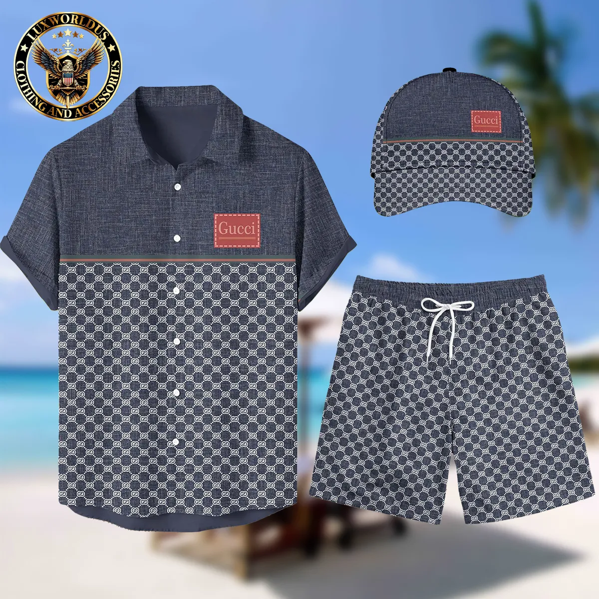 Hawaii x Cap 0000s 0012 Layer 8 11zon
