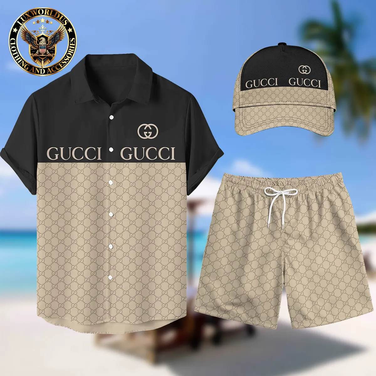 Hawaii x Cap 0000s 0014 Layer 9 11zon