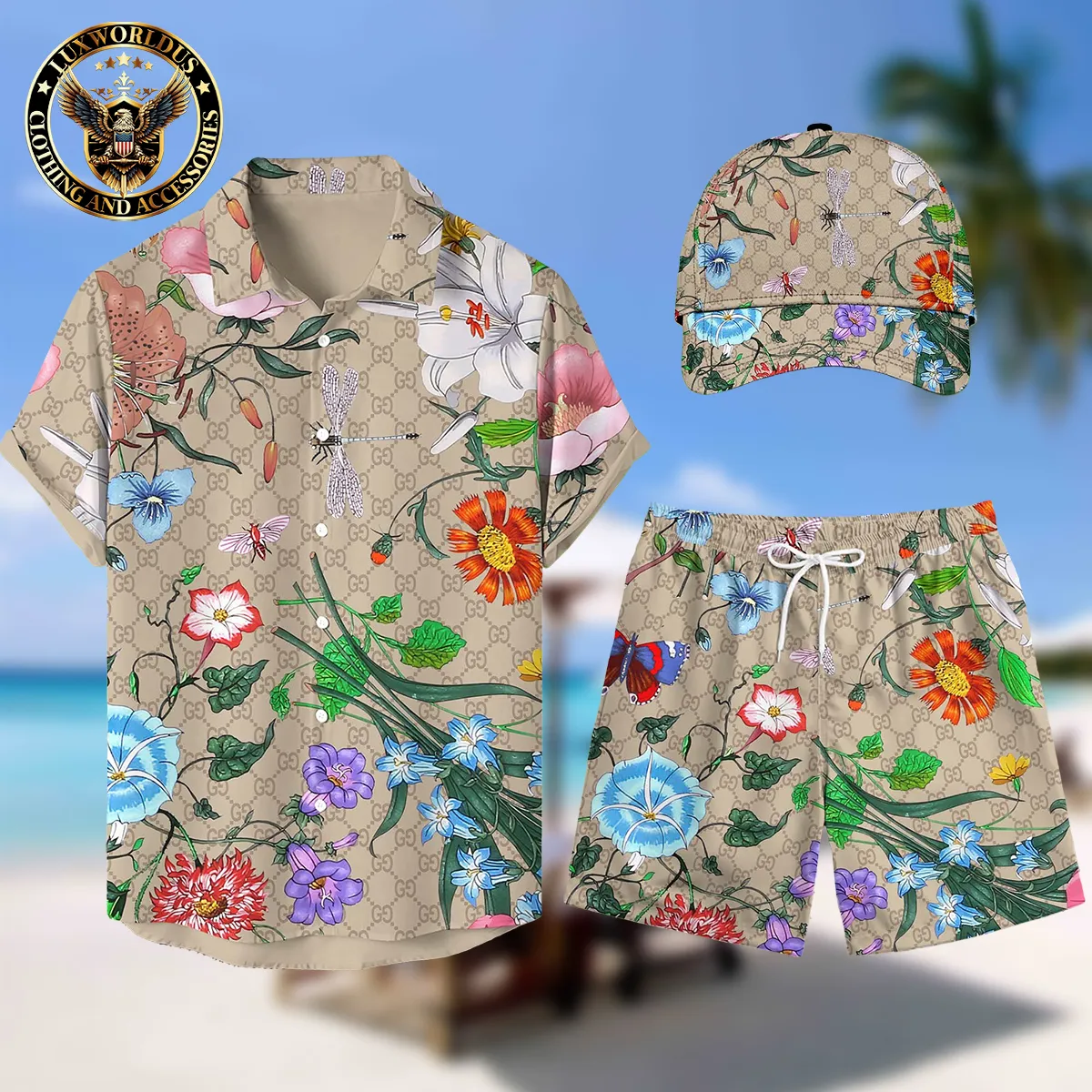 Hawaii x Cap 0000s 0016 Layer 10 11zon