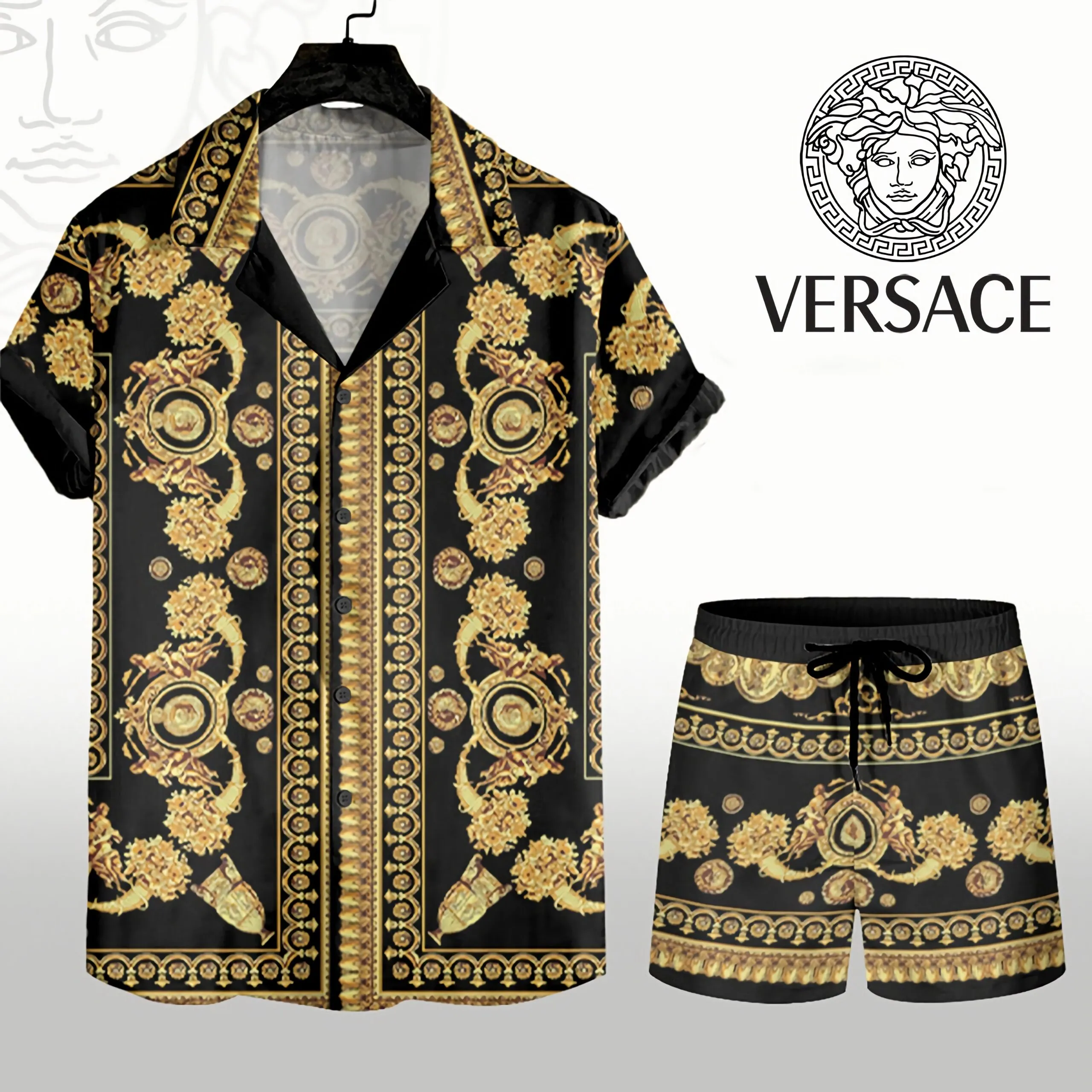 Hot2BBrand2BLuxury2BCombo2BHawaii2BE280932BShort2B20242BHD5421 1 1 9uFqw