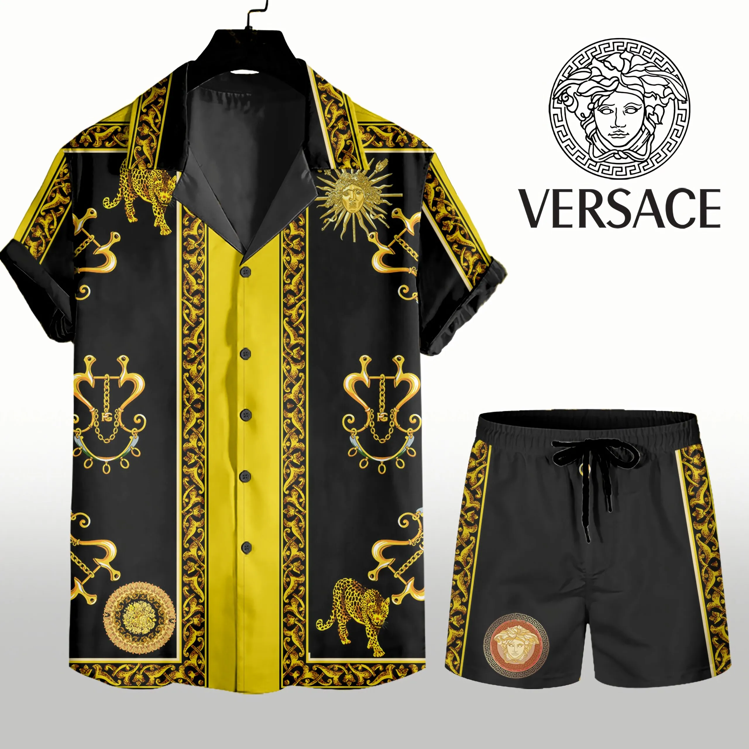 Hot2BBrand2BLuxury2BCombo2BHawaii2BE280932BShort2B20242BHD5422 1 7 mSg2T