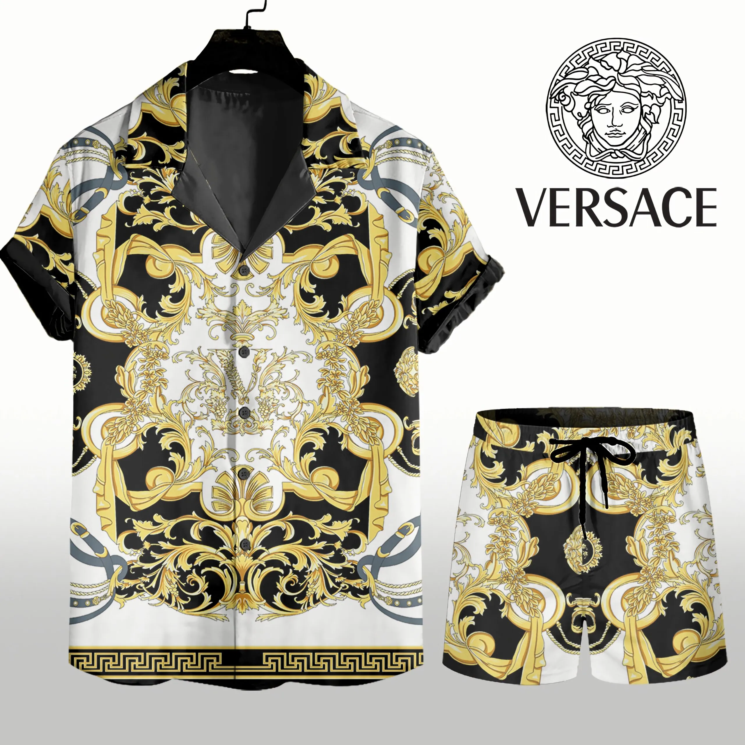 Hot2BBrand2BLuxury2BCombo2BHawaii2BE280932BShort2B20242BHD5426 1 8 adeUC