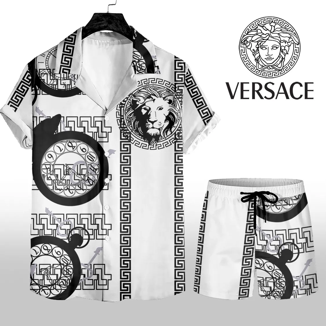 Hot2BBrand2BLuxury2BCombo2BHawaii2BE280932BShort2B20242BHD5428 1 20 lW6xW