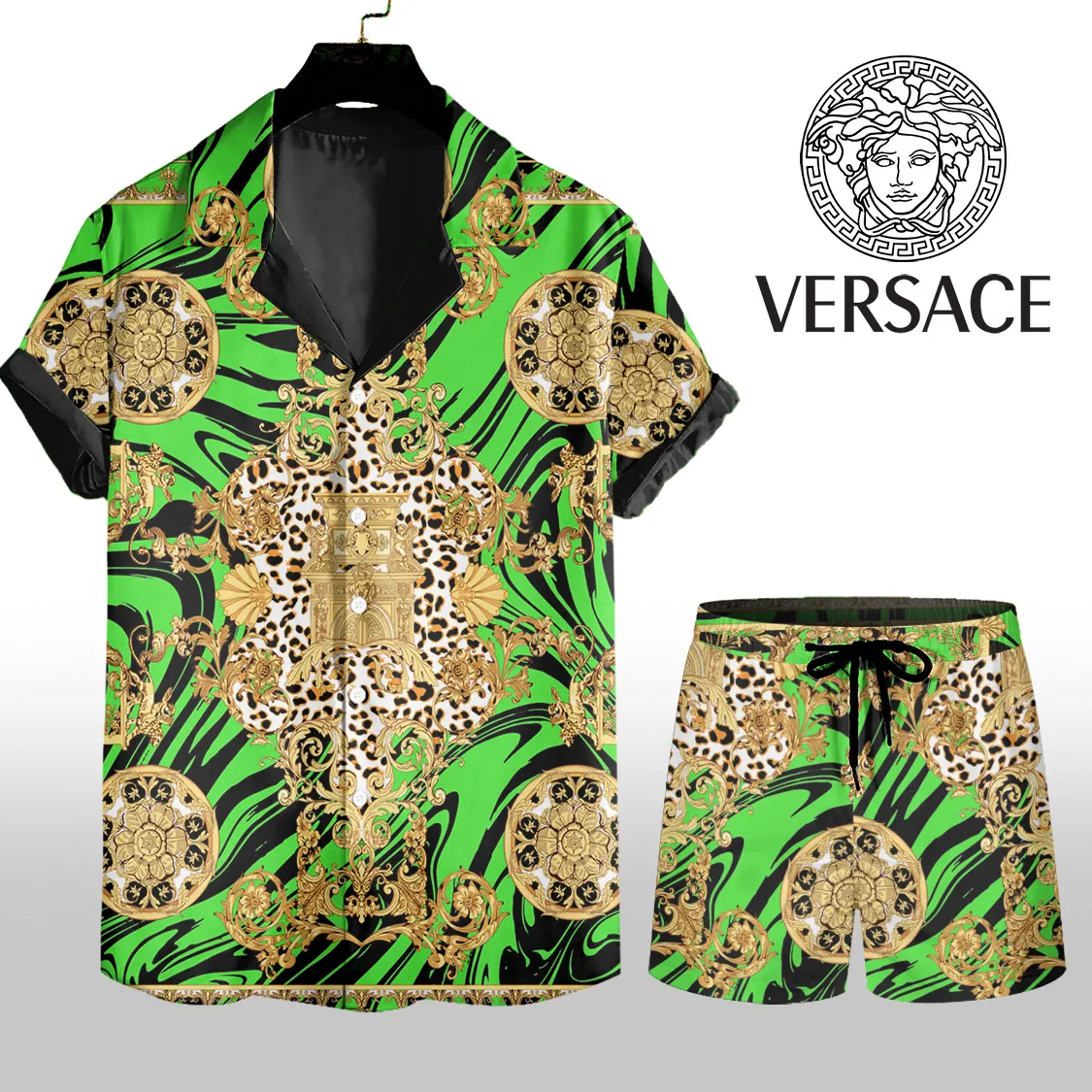 Hot2BBrand2BLuxury2BCombo2BHawaii2BE280932BShort2B20242BHD5432 1 21 lXuns