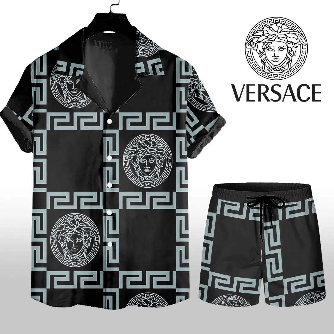 Hot2BBrand2BLuxury2BCombo2BHawaii2BE280932BShort2B20242BHD5434 1 10 fiIQc