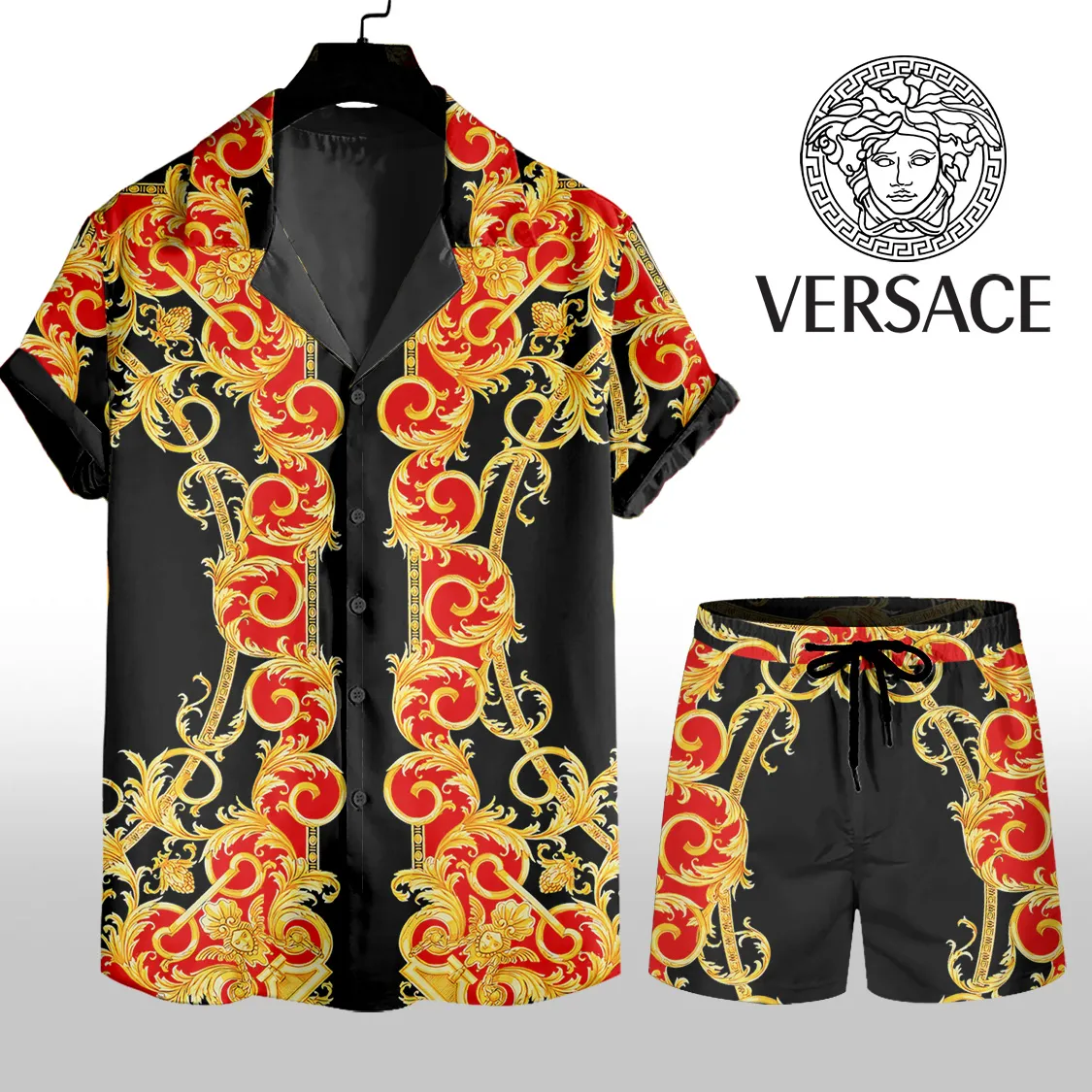 Hot2BBrand2BLuxury2BCombo2BHawaii2BE280932BShort2B20242BHD5443 1 12 OU5FD