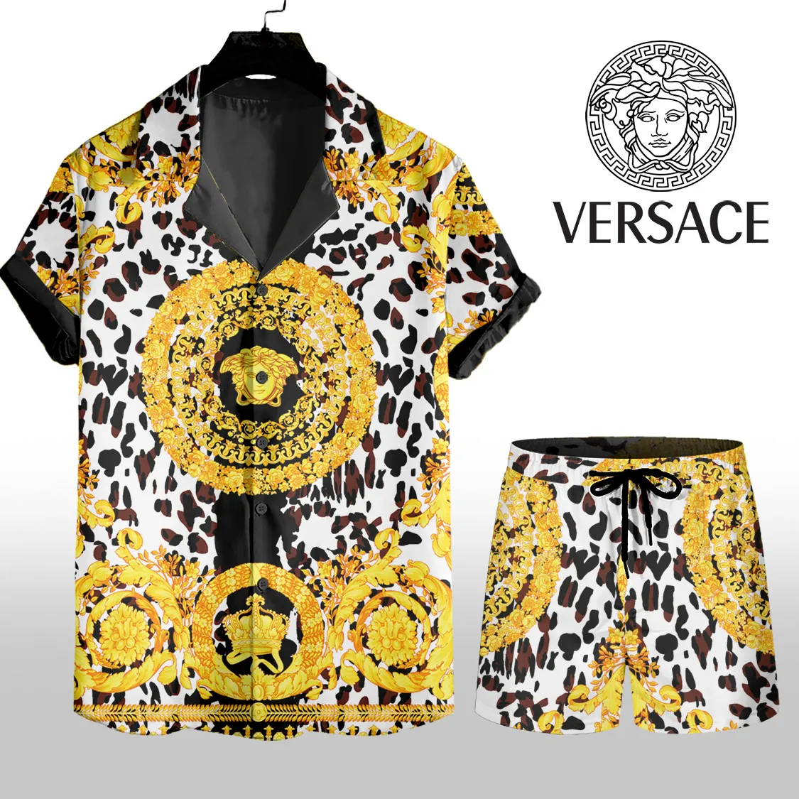Hot2BBrand2BLuxury2BCombo2BHawaii2BE280932BShort2B20242BHD5444 1 18 k8cKy