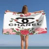 Hot2BLimited2BEdition2BBeach2BTowel PM3881156 1 11zon poc5q