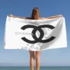 Hot2BLimited2BEdition2BBeach2BTowel PM3881159 4 11zon NF0pw