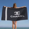 Hot2BLimited2BEdition2BBeach2BTowel PM3881161 6 11zon sl1lu