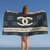 Hot2BLimited2BEdition2BBeach2BTowel PM3881163 8 11zon rjW27