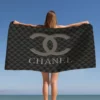 Hot2BLimited2BEdition2BBeach2BTowel PM3881164 9 11zon qejtO
