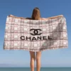 Hot2BLimited2BEdition2BBeach2BTowel PM3881165 10 11zon 54n6V