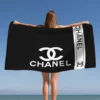 Hot2BLimited2BEdition2BBeach2BTowel PM3881166 11 11zon t4euU