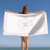 Hot2BLimited2BEdition2BBeach2BTowel PM3881171 15 11zon HBMzb