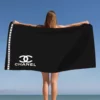 Hot2BLimited2BEdition2BBeach2BTowel PM3881173 17 11zon nWsID