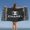 Hot2BLimited2BEdition2BBeach2BTowel PM3881174 18 11zon IFlzy