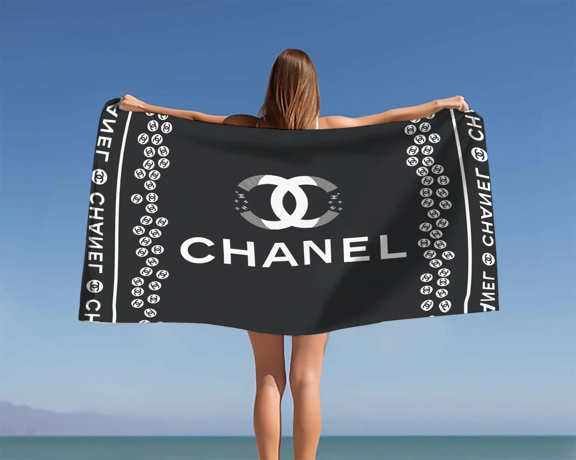 Hot2BLimited2BEdition2BBeach2BTowel PM3881174 18 11zon IFlzy