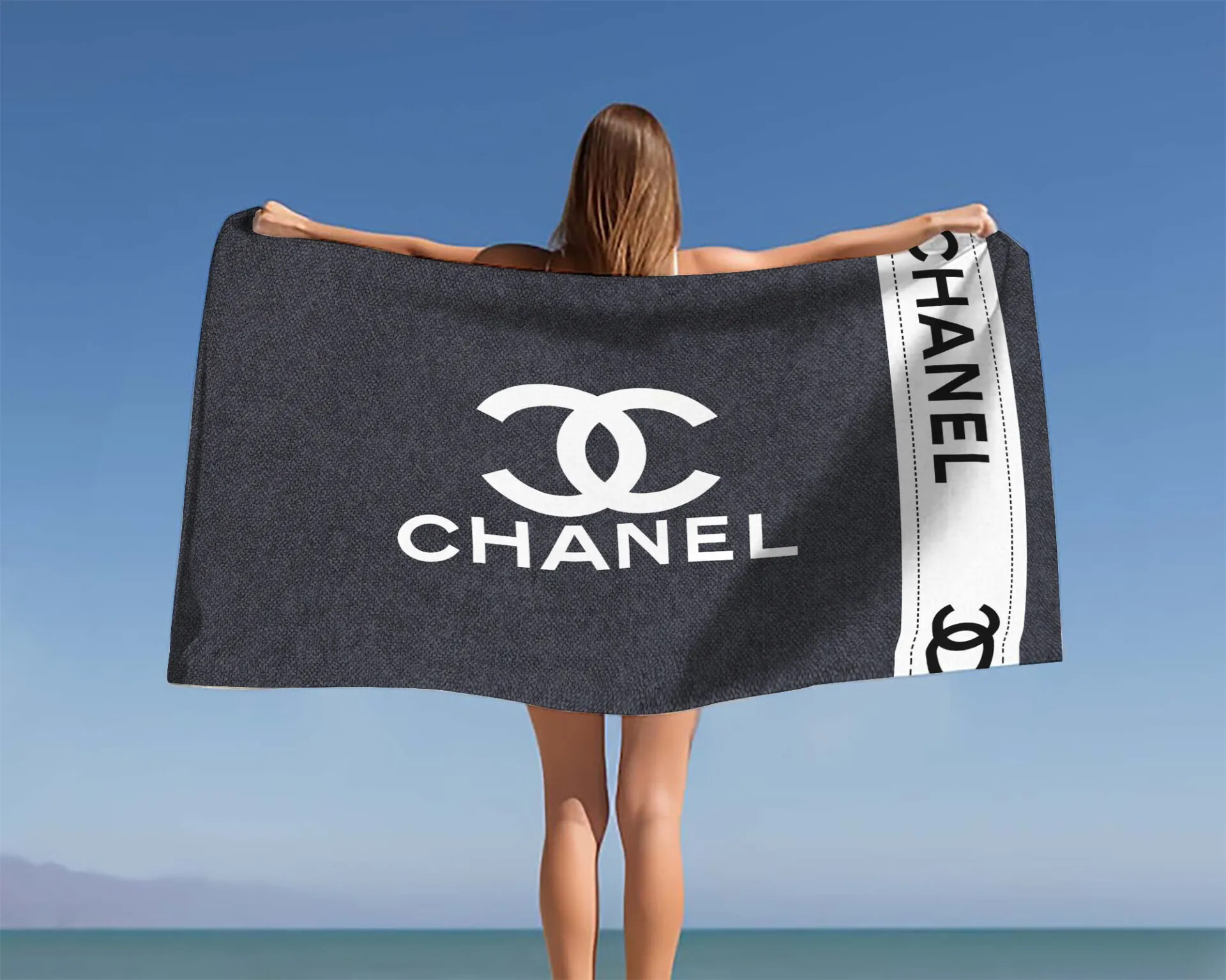 Hot2BLimited2BEdition2BBeach2BTowel PM3881176 20 11zon l4gwt