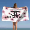 Hot2BLimited2BEdition2BBeach2BTowel PM38811772BNuX 21 11zon Hqze4
