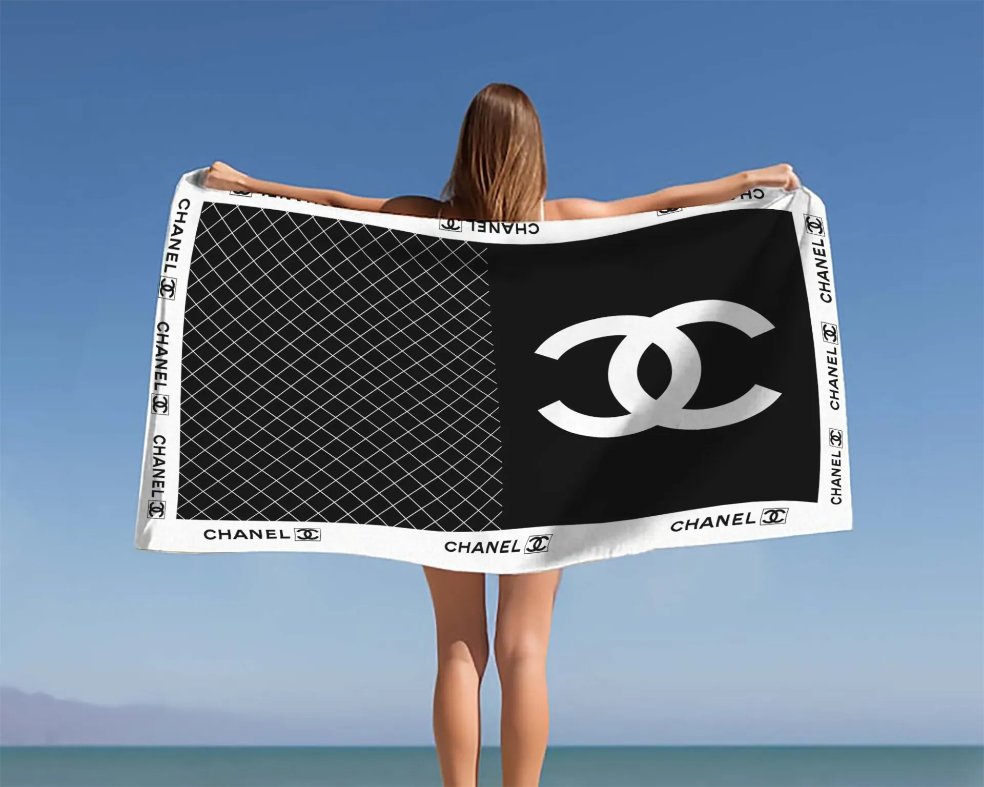 Hot2BLimited2BEdition2BBeach2BTowel PM3881181 25 11zon LQTDs