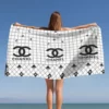 Hot2BLimited2BEdition2BBeach2BTowel PM3881184 28 11zon xN1M7