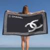 Hot2BLimited2BEdition2BBeach2BTowel PM3881185 29 11zon 4QEnj