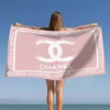 Hot2BLimited2BEdition2BBeach2BTowel PM3881187 31 11zon iD3J0