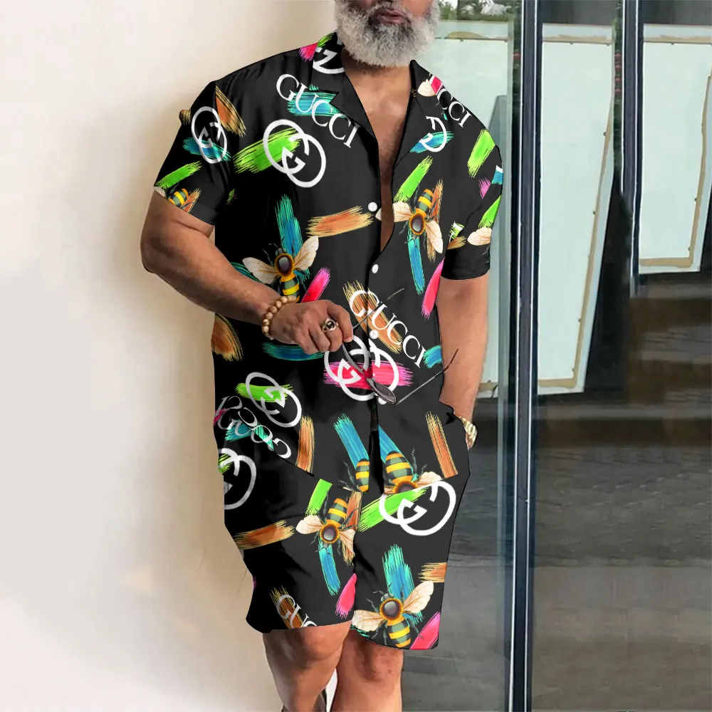 Limited2BEdition2BBest2BSelling2BHawaii2BShort2BSummer2BLuxury2BKl1 34 11zon MJOxf