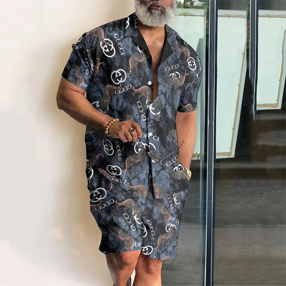Limited2BEdition2BBest2BSelling2BHawaii2BShort2BSummer2BLuxury2Bs3v 42 11zon lwpfX