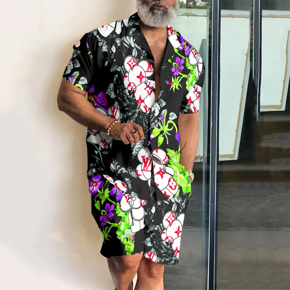 Limited2BEdition2BBest2BSelling2BHawaii2BTracksuits2BSummer2BLuxury2B0cO 1 11zon 31REA