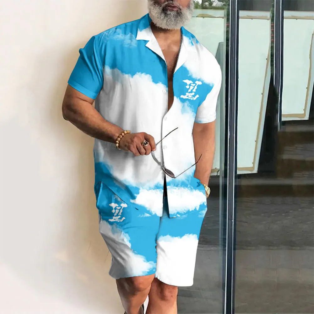 Limited2BEdition2BBest2BSelling2BHawaii2BTracksuits2BSummer2BLuxury2B3pE 4 11zon x1TKB