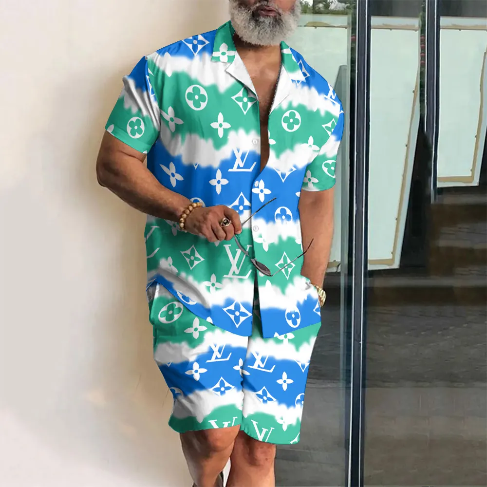 Limited2BEdition2BBest2BSelling2BHawaii2BTracksuits2BSummer2BLuxury2BGKw 15 11zon bez0Q