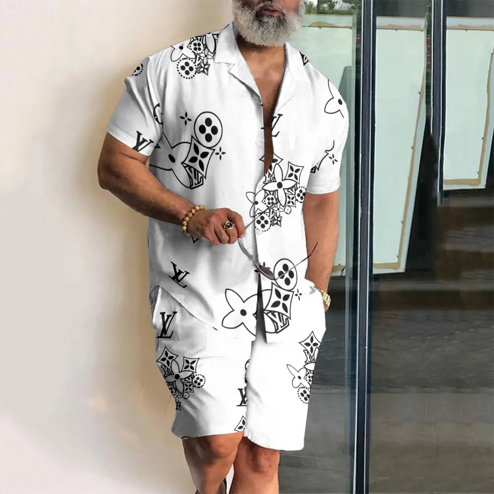 Limited2BEdition2BBest2BSelling2BHawaii2BTracksuits2BSummer2BLuxury2BOTv 23 11zon L3lFE