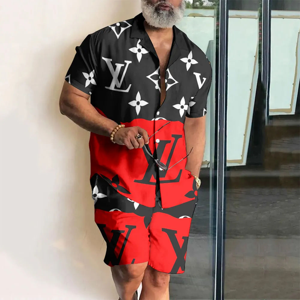 Limited2BEdition2BBest2BSelling2BHawaii2BTracksuits2BSummer2BLuxury2BR9x 26 11zon LF0ca