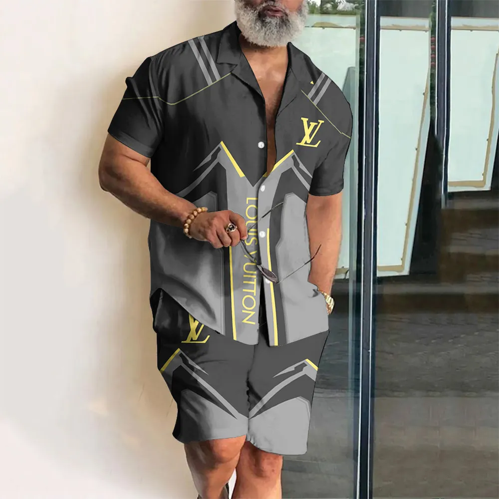 Limited2BEdition2BBest2BSelling2BHawaii2BTracksuits2BSummer2BLuxury2Bv7J 35 11zon xwTzm