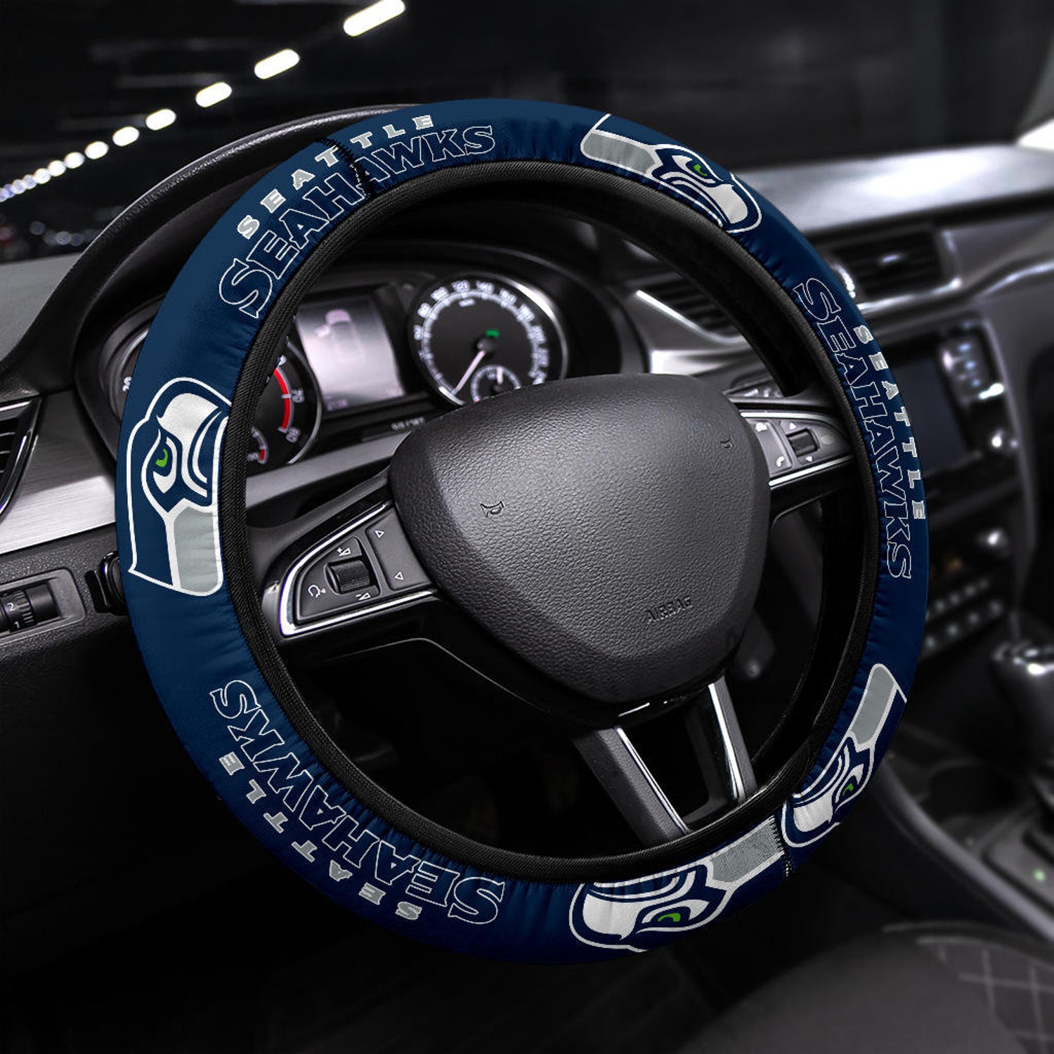 il 1500xN.3776813863 d7c0