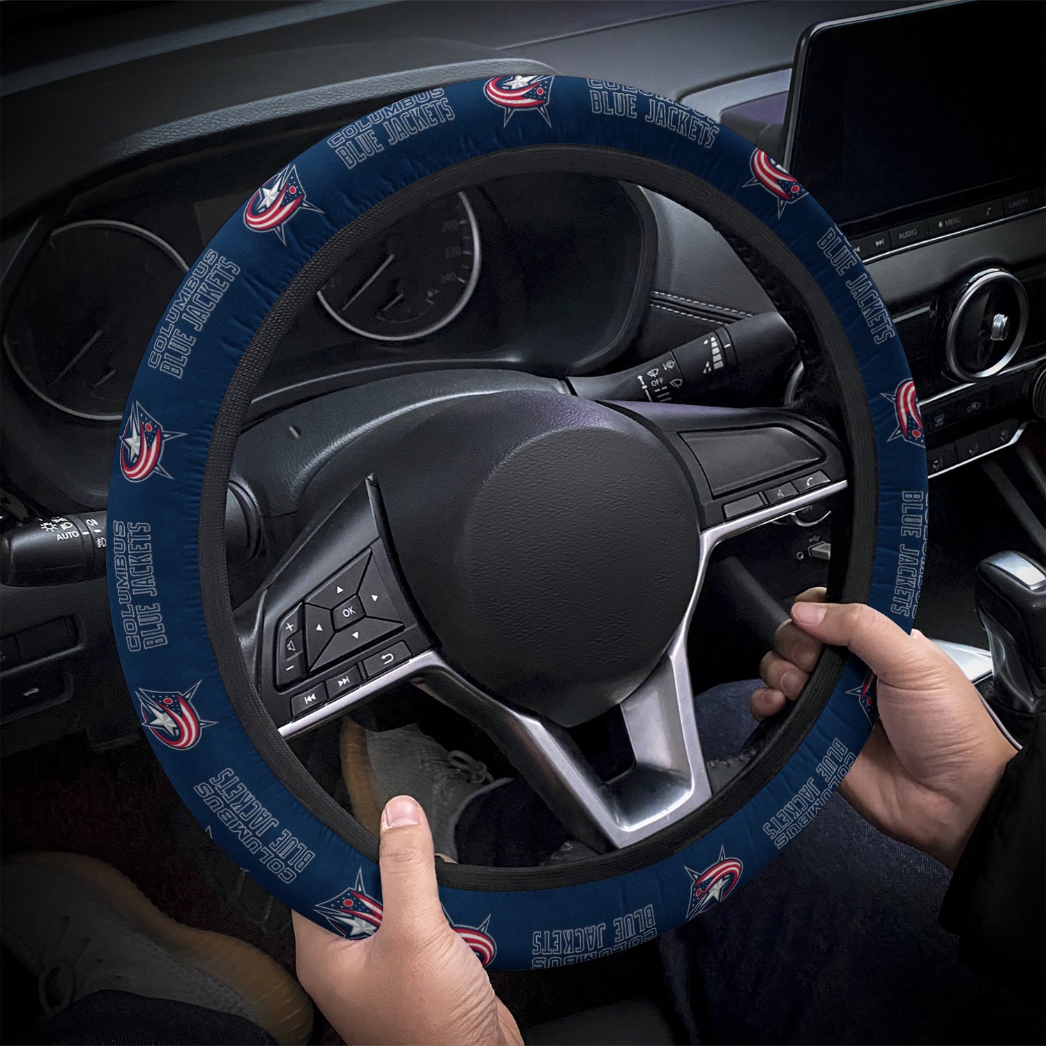 il 1500xN.4296973810 q29g