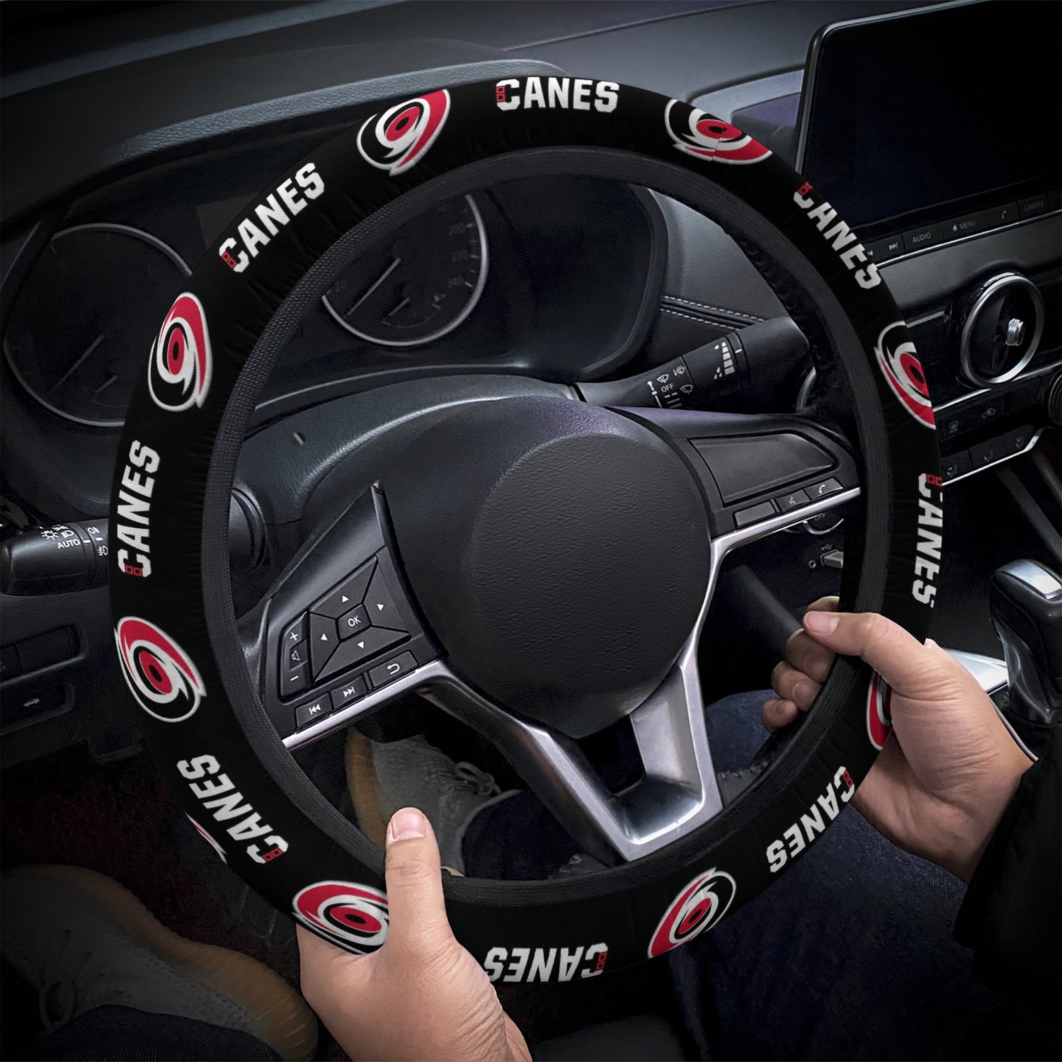 il 1500xN.4296975998 tnok