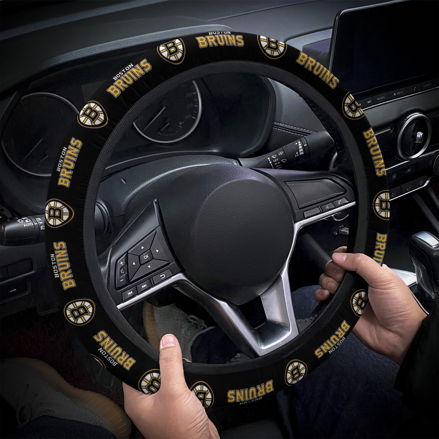 il 1500xN.4296976500 n4pj