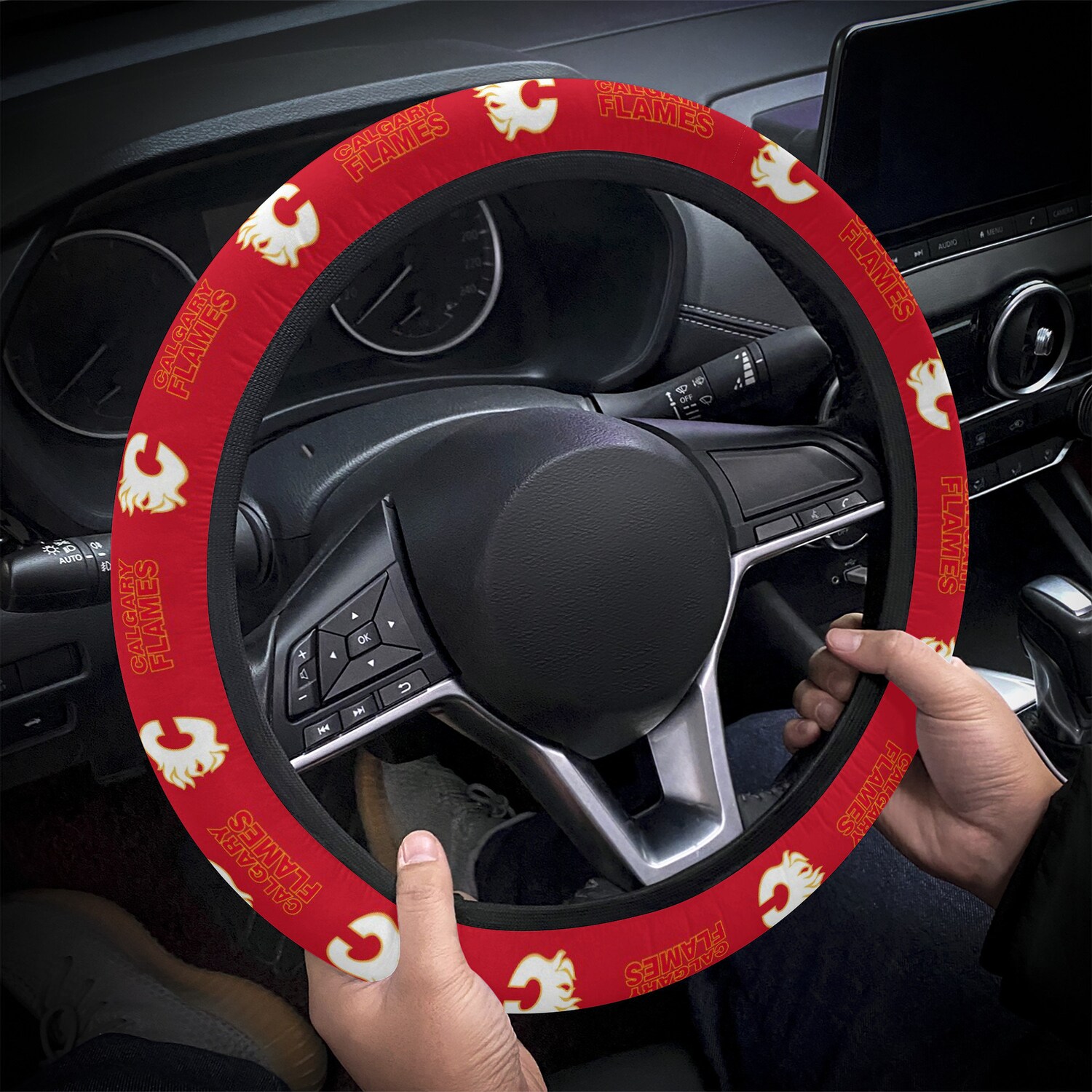 il 1500xN.4304943014 51y2