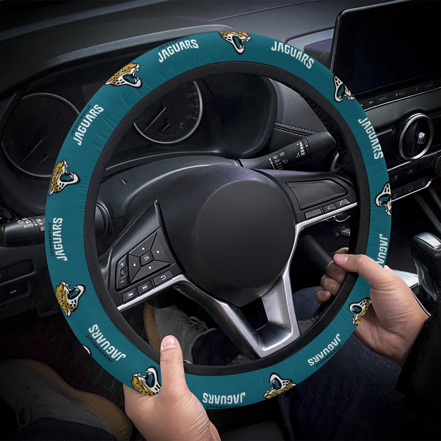 il 1500xN.4325699808 swc1