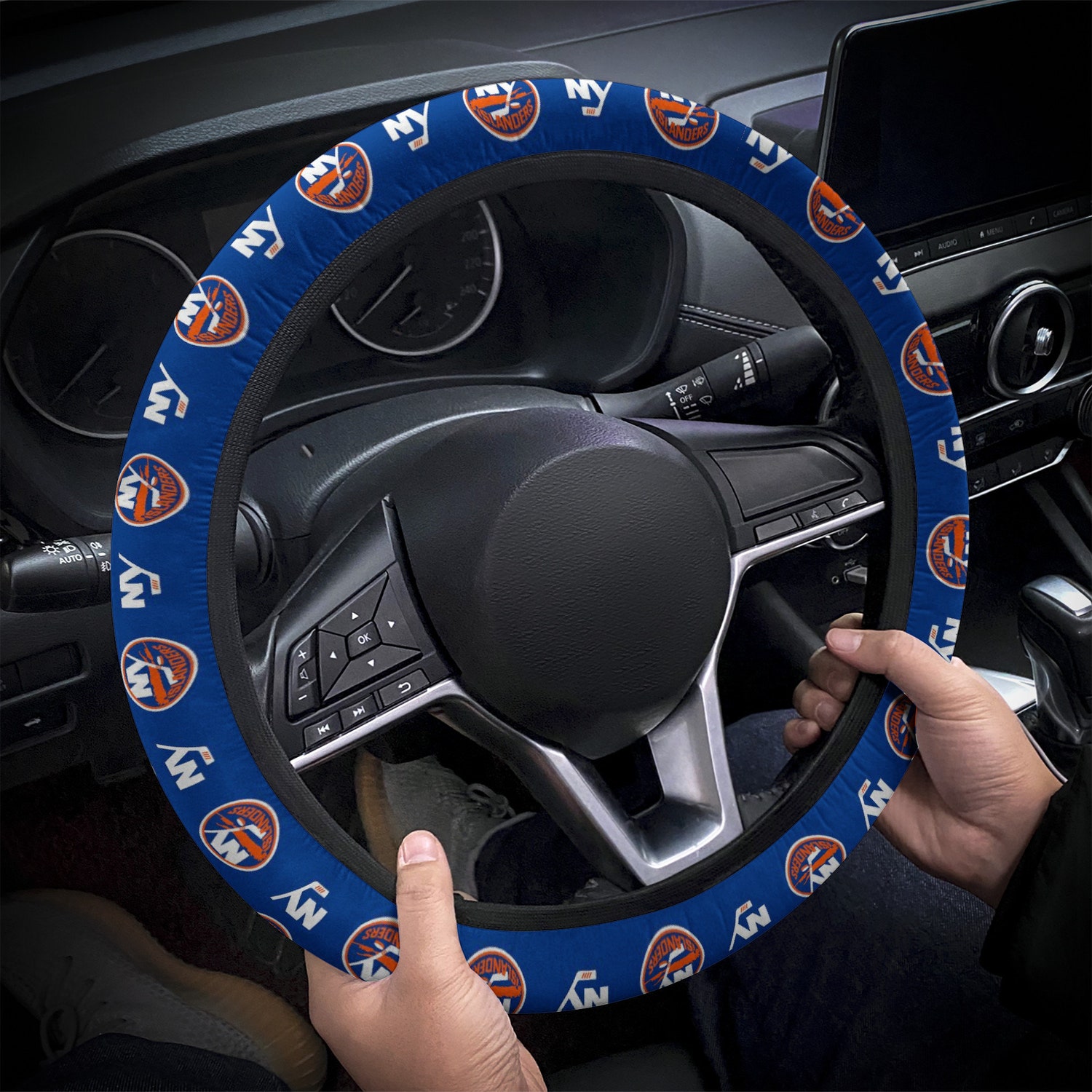 il 1500xN.4344360563 6c6g