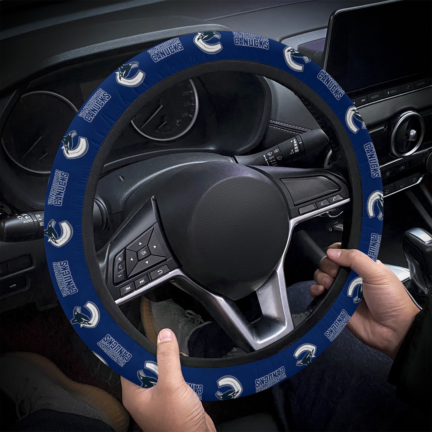 il 1500xN.4352324099 ajyw