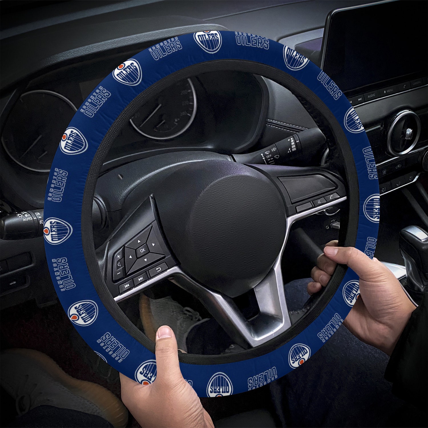 il 1500xN.4352330375 sgi9