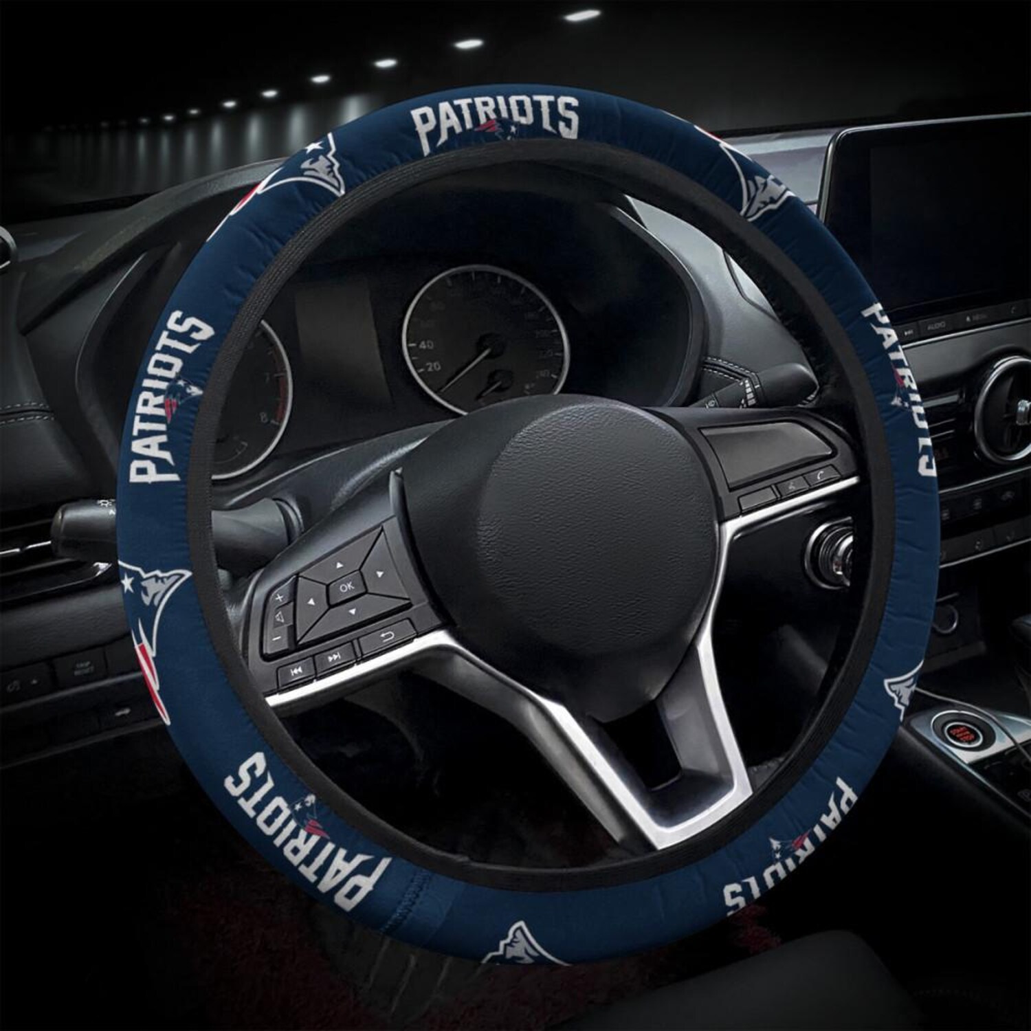 il 1500xN.7174637399 floa