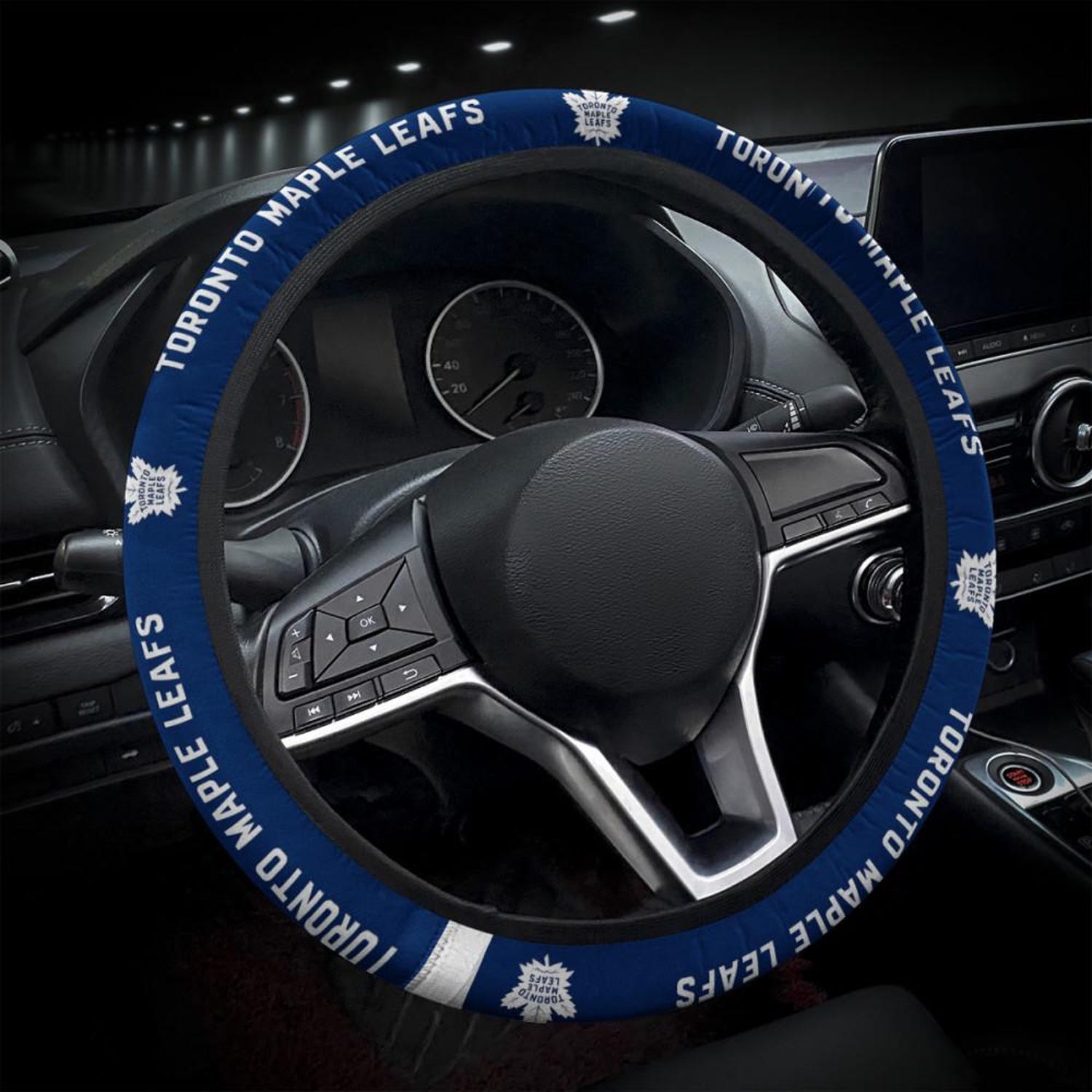 il 1500xN.7459058620 6gs7